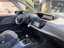 Citroën C4 Picasso 1.2 PureTech NIEUWSTAAT NAVI CRUISE MASSAGE LED PDC CLIMA