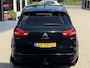 Citroën C4 Picasso 1.2 PureTech NIEUWSTAAT NAVI CRUISE MASSAGE LED PDC CLIMA
