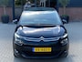 Citroën C4 Picasso 1.2 PureTech NIEUWSTAAT NAVI CRUISE MASSAGE LED PDC CLIMA