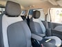 Citroën C4 Picasso 1.2 PureTech NIEUWSTAAT NAVI CRUISE MASSAGE LED PDC CLIMA
