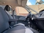 Citroën C4 Picasso 1.2 PureTech NIEUWSTAAT NAVI CRUISE MASSAGE LED PDC CLIMA