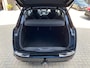 Citroën C4 Picasso 1.2 PureTech NIEUWSTAAT NAVI CRUISE MASSAGE LED PDC CLIMA