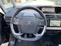 Citroën C4 Picasso 1.2 PureTech NIEUWSTAAT NAVI CRUISE MASSAGE LED PDC CLIMA