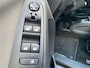 Citroën C4 Picasso 1.2 PureTech NIEUWSTAAT NAVI CRUISE MASSAGE LED PDC CLIMA