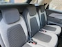 Citroën C4 Picasso 1.2 PureTech NIEUWSTAAT NAVI CRUISE MASSAGE LED PDC CLIMA