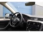 Volkswagen Passat Variant 1.4 TSI ACT Connected Series Plus | ErgoComfort | Afneembare trekhaak | Virtueel dashboard | Nette auto!