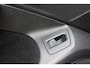 Volkswagen Passat Variant 1.4 TSI ACT Connected Series Plus | ErgoComfort | Afneembare trekhaak | Virtueel dashboard | Nette auto!