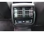 Volkswagen Passat Variant 1.4 TSI ACT Connected Series Plus | ErgoComfort | Afneembare trekhaak | Virtueel dashboard | Nette auto!
