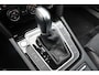 Volkswagen Passat Variant 1.4 TSI ACT Connected Series Plus | ErgoComfort | Afneembare trekhaak | Virtueel dashboard | Nette auto!