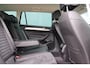 Volkswagen Passat Variant 1.4 TSI ACT Connected Series Plus | ErgoComfort | Afneembare trekhaak | Virtueel dashboard | Nette auto!