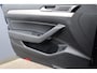 Volkswagen Passat Variant 1.4 TSI ACT Connected Series Plus | ErgoComfort | Afneembare trekhaak | Virtueel dashboard | Nette auto!