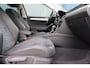 Volkswagen Passat Variant 1.4 TSI ACT Connected Series Plus | ErgoComfort | Afneembare trekhaak | Virtueel dashboard | Nette auto!