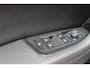 Volkswagen Passat Variant 1.4 TSI ACT Connected Series Plus | ErgoComfort | Afneembare trekhaak | Virtueel dashboard | Nette auto!