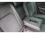 Volkswagen Passat Variant 1.4 TSI ACT Connected Series Plus | ErgoComfort | Afneembare trekhaak | Virtueel dashboard | Nette auto!