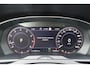 Volkswagen Passat Variant 1.4 TSI ACT Connected Series Plus | ErgoComfort | Afneembare trekhaak | Virtueel dashboard | Nette auto!