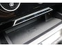 Volkswagen Passat Variant 1.4 TSI ACT Connected Series Plus | ErgoComfort | Afneembare trekhaak | Virtueel dashboard | Nette auto!