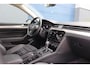 Volkswagen Passat Variant 1.4 TSI ACT Connected Series Plus | ErgoComfort | Afneembare trekhaak | Virtueel dashboard | Nette auto!