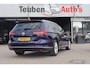 Volkswagen Passat Variant 1.4 TSI ACT Connected Series Plus | ErgoComfort | Afneembare trekhaak | Virtueel dashboard | Nette auto!