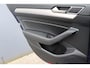 Volkswagen Passat Variant 1.4 TSI ACT Connected Series Plus | ErgoComfort | Afneembare trekhaak | Virtueel dashboard | Nette auto!