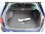 Volkswagen Passat Variant 1.4 TSI ACT Connected Series Plus | ErgoComfort | Afneembare trekhaak | Virtueel dashboard | Nette auto!