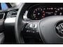 Volkswagen Passat Variant 1.4 TSI ACT Connected Series Plus | ErgoComfort | Afneembare trekhaak | Virtueel dashboard | Nette auto!