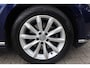 Volkswagen Passat Variant 1.4 TSI ACT Connected Series Plus | ErgoComfort | Afneembare trekhaak | Virtueel dashboard | Nette auto!