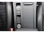 Volkswagen Passat Variant 1.4 TSI ACT Connected Series Plus | ErgoComfort | Afneembare trekhaak | Virtueel dashboard | Nette auto!