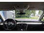 Volkswagen Passat Variant 1.4 TSI ACT Connected Series Plus | ErgoComfort | Afneembare trekhaak | Virtueel dashboard | Nette auto!