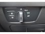 Volkswagen Passat Variant 1.4 TSI ACT Connected Series Plus | ErgoComfort | Afneembare trekhaak | Virtueel dashboard | Nette auto!