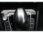Volkswagen Passat Variant 1.4 TSI ACT Connected Series Plus | ErgoComfort | Afneembare trekhaak | Virtueel dashboard | Nette auto!