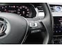 Volkswagen Passat Variant 1.4 TSI ACT Connected Series Plus | ErgoComfort | Afneembare trekhaak | Virtueel dashboard | Nette auto!