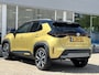 Toyota Yaris Cross 1.5 Hybrid Launch Edition Navigatie / Camera / Stoelverwarming