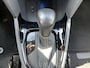 Toyota Yaris Cross 1.5 Hybrid Launch Edition Navigatie / Camera / Stoelverwarming