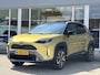 Toyota Yaris Cross 1.5 Hybrid Launch Edition Navigatie / Camera / Stoelverwarming