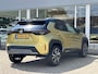 Toyota Yaris Cross 1.5 Hybrid Launch Edition Navigatie / Camera / Stoelverwarming