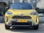 Toyota Yaris Cross 1.5 Hybrid Launch Edition Navigatie / Camera / Stoelverwarming
