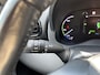 Toyota Yaris Cross 1.5 Hybrid Launch Edition Navigatie / Camera / Stoelverwarming