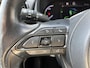 Toyota Yaris Cross 1.5 Hybrid Launch Edition Navigatie / Camera / Stoelverwarming