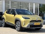 Toyota Yaris Cross 1.5 Hybrid Launch Edition Navigatie / Camera / Stoelverwarming