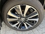 Toyota Yaris Cross 1.5 Hybrid Launch Edition Navigatie / Camera / Stoelverwarming