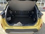 Toyota Yaris Cross 1.5 Hybrid Launch Edition Navigatie / Camera / Stoelverwarming