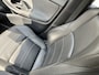Toyota Yaris Cross 1.5 Hybrid Launch Edition Navigatie / Camera / Stoelverwarming