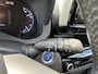 Toyota Yaris Cross 1.5 Hybrid Launch Edition Navigatie / Camera / Stoelverwarming