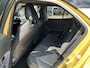 Toyota Yaris Cross 1.5 Hybrid Launch Edition Navigatie / Camera / Stoelverwarming