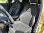 Toyota Yaris Cross 1.5 Hybrid Launch Edition Navigatie / Camera / Stoelverwarming