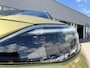 Toyota Yaris Cross 1.5 Hybrid Launch Edition Navigatie / Camera / Stoelverwarming