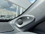 Toyota Yaris Cross 1.5 Hybrid Launch Edition Navigatie / Camera / Stoelverwarming