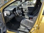 Toyota Yaris Cross 1.5 Hybrid Launch Edition Navigatie / Camera / Stoelverwarming