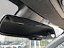 Toyota Yaris Cross 1.5 Hybrid Launch Edition Navigatie / Camera / Stoelverwarming
