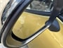 Toyota Yaris Cross 1.5 Hybrid Launch Edition Navigatie / Camera / Stoelverwarming